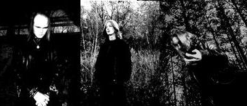 Асклепия - Encyclopaedia Metallum: The Metal Archives