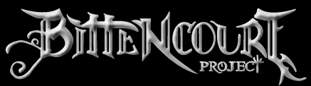 Angra - Audioarena Originals: Angra - Encyclopaedia Metallum: The Metal  Archives