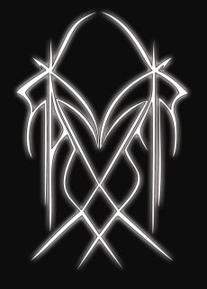 Yansen - Logo
