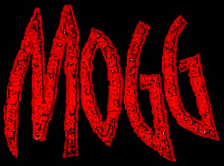 Mogg Encyclopaedia Metallum The Metal Archives
