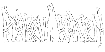 Piarevaracień - Logo