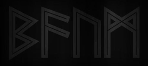 Baum - Logo