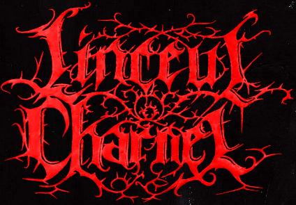 https://www.metal-archives.com/images/3/5/4/0/3540266463_logo.jpg