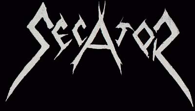 Secator - Encyclopaedia Metallum: The Metal Archives