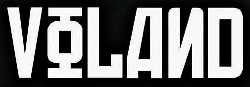 Voland - Logo