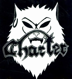 Charter - Logo
