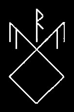 Рарог - Encyclopaedia Metallum: The Metal Archives
