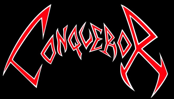 conqueror encyclopaedia metallum the metal archives