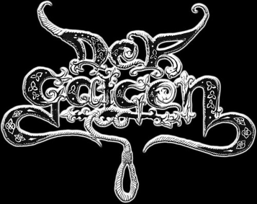 Der Galgen - Logo
