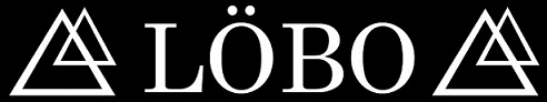Löbo - Logo