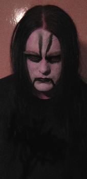 Nocternia - Photo