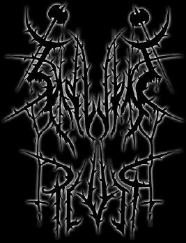 Sanguine Pluit - Logo
