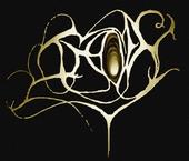 Imbolc - Logo