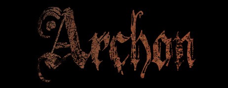 Archon - Logo