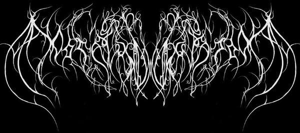 Obscura Monotonia Animae - Logo