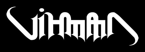 Vihmana - Logo