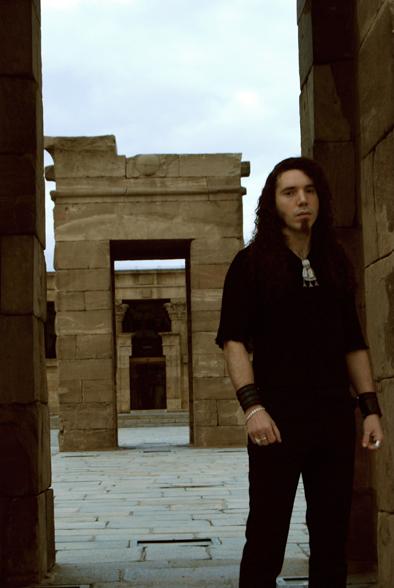 Vihmana - Photo