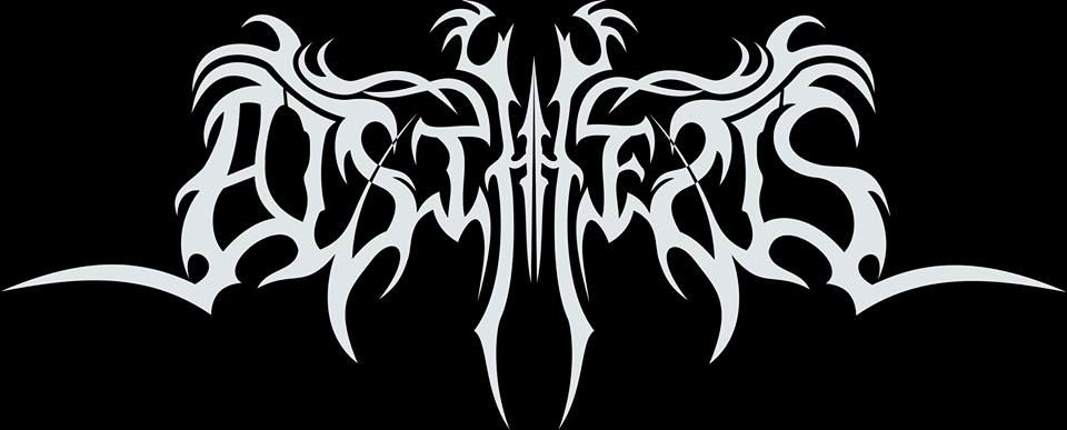 Aisthesis - Logo