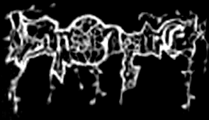Sins of Desire - Logo