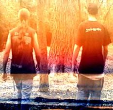 Oaks of Bethel - Photo