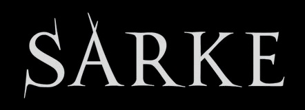 Sarke - Logo