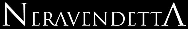 Neravendetta - Logo