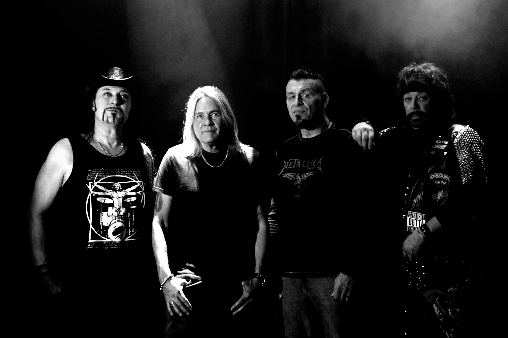 Freakshow - Photo