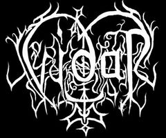 Vidar - Logo