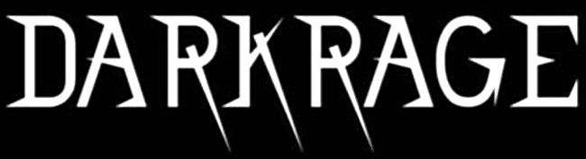 Dark Rage - Encyclopaedia Metallum: The Metal Archives
