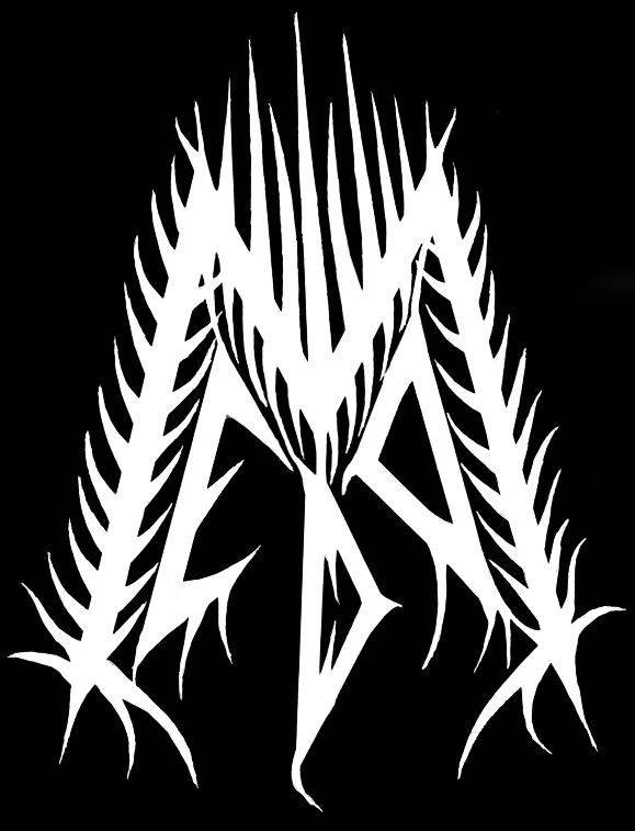 Medo - Encyclopaedia Metallum: The Metal Archives