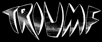 Triumf - Encyclopaedia Metallum: The Metal Archives
