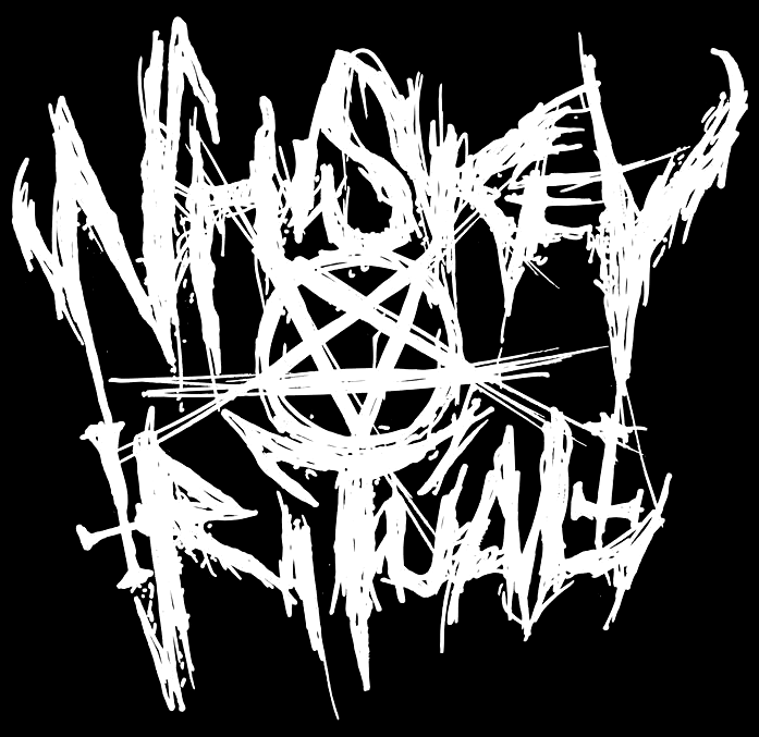 Whiskey Ritual - Logo