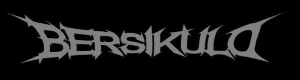 Bersikulo - Logo
