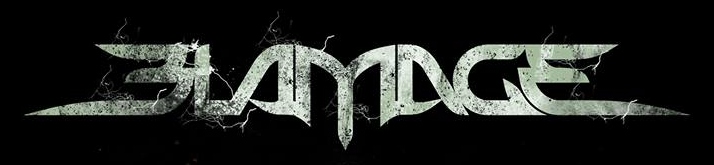 Blamage - Encyclopaedia Metallum: The Metal Archives