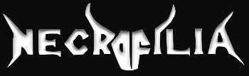Necrofilia - Encyclopaedia Metallum: The Metal Archives