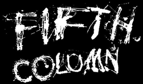 Hasil gambar untuk fifth column