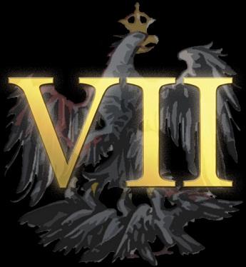 VII BatallÃ³n de la Muerte - Logo