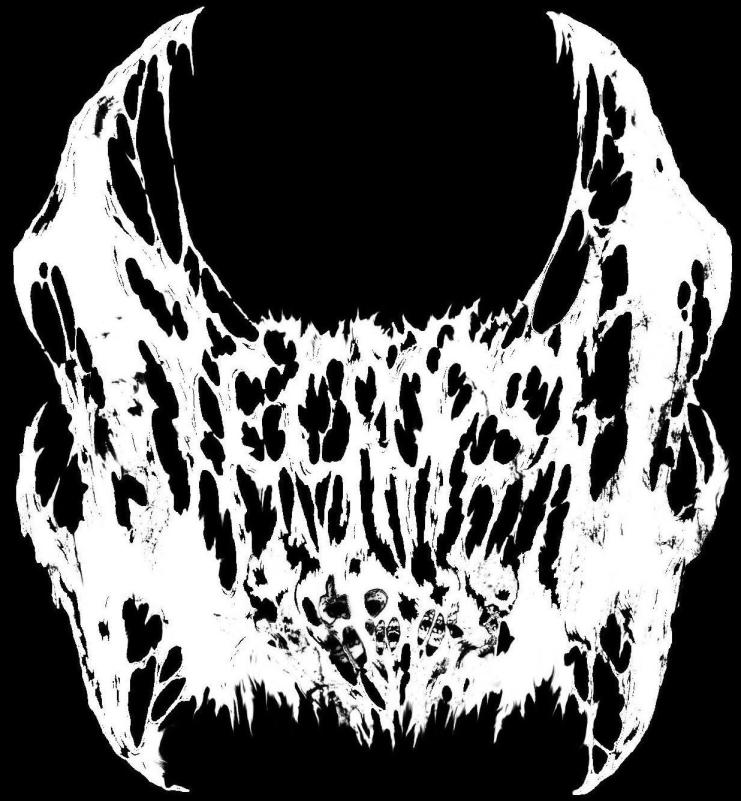 Necropsia - Encyclopaedia Metallum: The Metal Archives