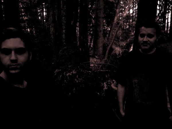 Urgewalt - Photo