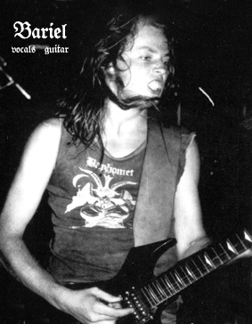 https://www.metal-archives.com/images/3/5/4/0/3540287547_photo.jpg