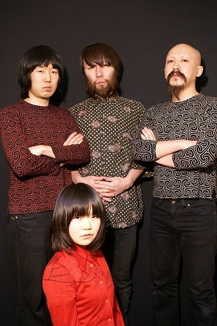 例のK CD3枚 中学生棺桶 Chuugakusei Kanoke Discography: Vinyl, CDs, & More | Discogs
