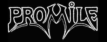 1 6 promile