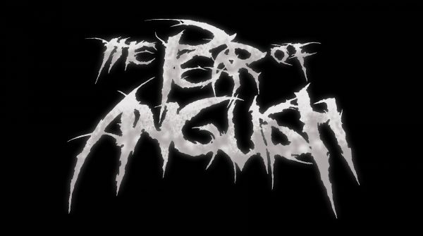 The Pear Of Anguish Encyclopaedia Metallum The Metal Archives