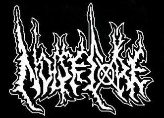 noisecore bands  NoiseCore - Encyclopaedia Metallum: The Metal