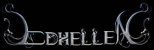 Edhellen - Logo