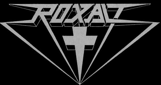 https://www.metal-archives.com/images/3/5/4/0/3540289114_logo.jpg