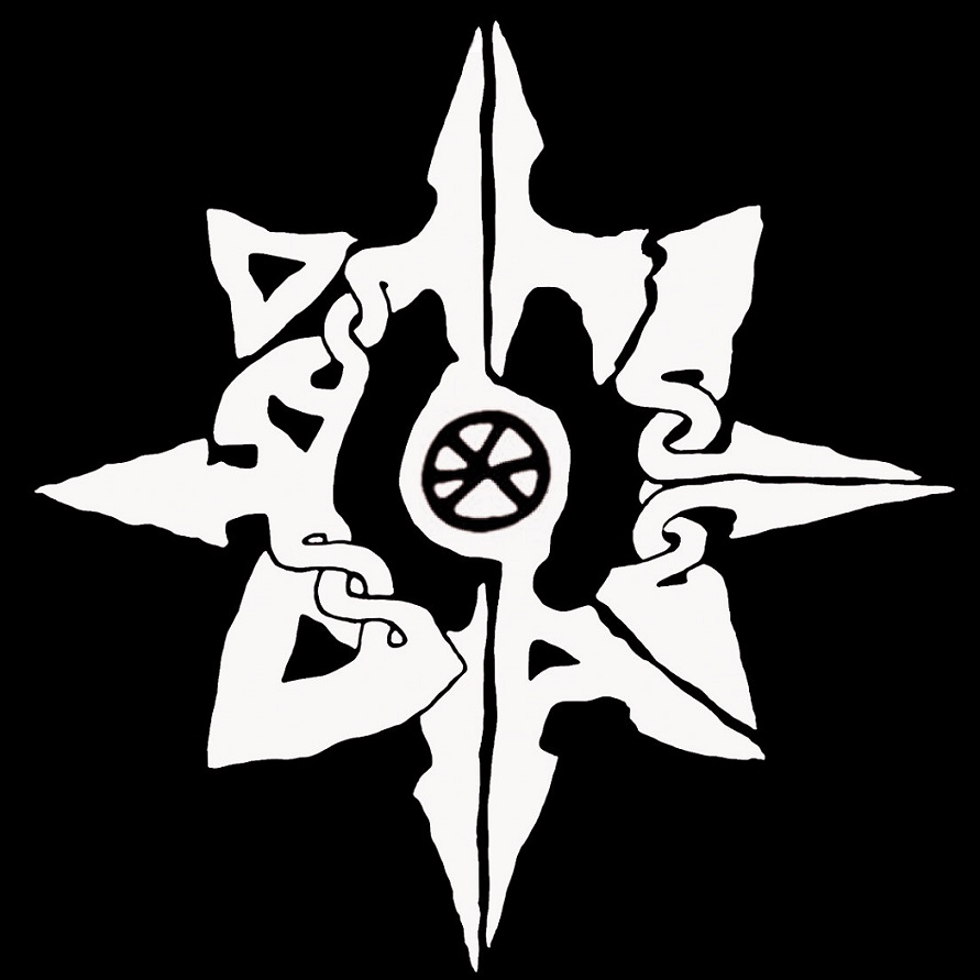 Nordawn - Logo