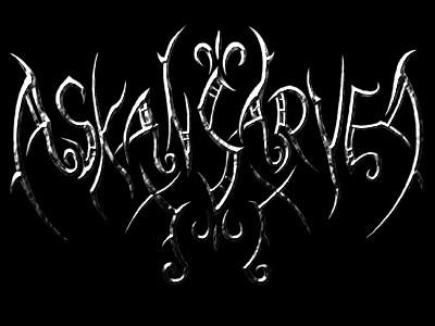 Askans Arvet - Logo
