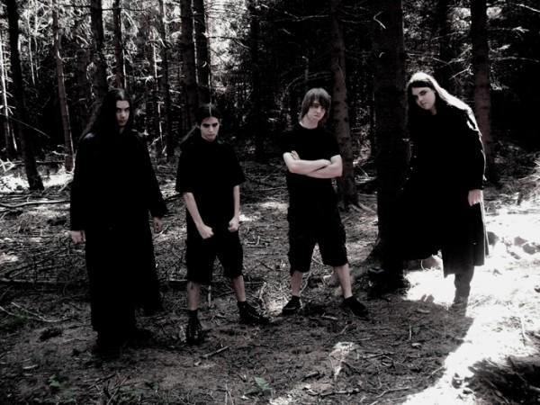Askans Arvet - Photo