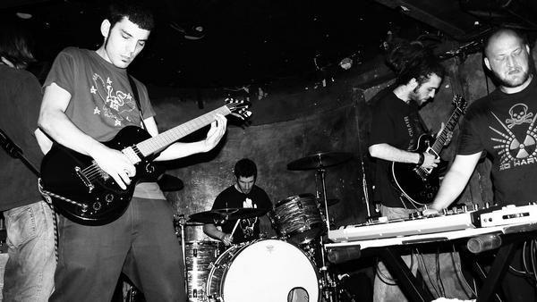 HKY - Photo